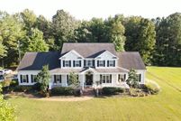 Farm Property for sale in Tippah County, Mississippi