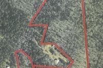 Property for sale in Chickasaw County, Mississippi