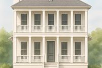 Property for sale in Escambia County, Florida