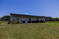 Property for sale in Creek County, Oklahoma