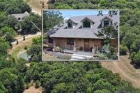 Property for sale in Carter County, Oklahoma