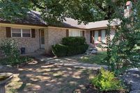 Property for sale in Tulsa County, Oklahoma