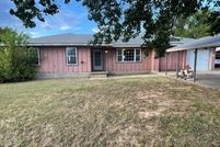 Residential Property for sale in Pawnee County, Oklahoma