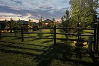 Property for sale in McCurtain County, Oklahoma