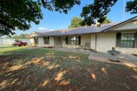 Farm Property for sale in Stephens County, Oklahoma