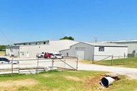 Property for sale in Tulsa County, Oklahoma