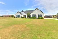 Property for sale in Oklahoma County, Oklahoma