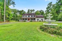 Property for sale in Suffolk City County, Virginia