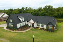 Property for sale in McClain County, Oklahoma