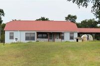 Property for sale in Choctaw County, Oklahoma