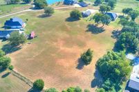 Property for sale in Tulsa County, Oklahoma