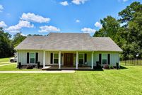 Residential Property for sale in Clarke County, Alabama