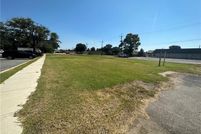 Property for sale in Saint Bernard Parish, Louisiana