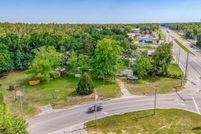 Property for sale in Santa Rosa County, Florida