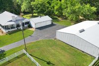 Recreational Property for sale in Lauderdale County, Tennessee