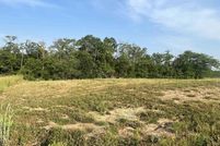 Property for sale in Henry County, Iowa