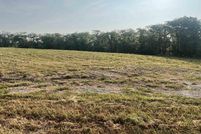 Property for sale in Henry County, Iowa