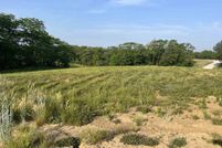 Property for sale in Henry County, Iowa