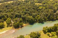 Property for sale in Fulton County, Arkansas