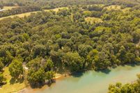 Farm Property for sale in Fulton County, Arkansas