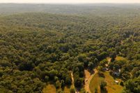 Undeveloped Land for sale in Baxter County, Arkansas