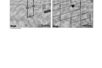 Property for sale in Harrison County, Mississippi