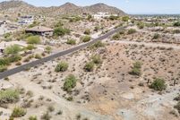 Undeveloped Land for sale in Maricopa County, Arizona