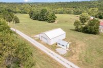 Lakefront Property for sale in Pendleton County, Kentucky