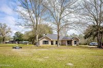 Property for sale in Jackson County, Mississippi