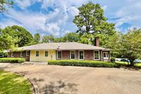 Property for sale in Copiah County, Mississippi