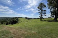 Undeveloped Land for sale in Marion County, Arkansas