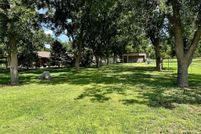 Property for sale in Roosevelt County, New Mexico