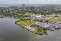 Property for sale in Harrison County, Mississippi