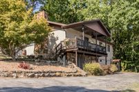 Property for sale in Stone County, Missouri