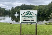 Undeveloped Land for sale in Monroe County, Pennsylvania