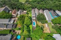 Property for sale in Orleans Parish, Louisiana