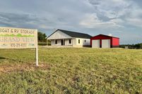 Property for sale in Baxter County, Arkansas