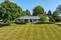 Property for sale in Clarke County, Iowa