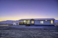 Property for sale in Park County, Wyoming