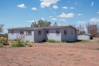 Property for sale in Otero County, New Mexico
