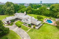 Residential Property for sale in Shelby County, Tennessee