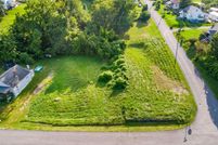 Property for sale in Giles County, Virginia