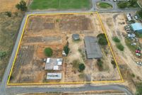 Property for sale in Benton County, Washington