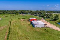 Property for sale in Okaloosa County, Florida