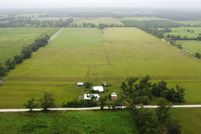 Property for sale in Suwannee County, Florida