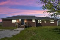 Farm Property for sale in Craig County, Oklahoma