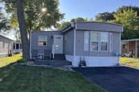 Property for sale in Steuben County, Indiana