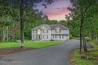 Property for sale in Monroe County, Pennsylvania