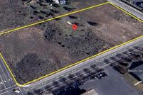 Undeveloped Land for sale in Deschutes County, Oregon