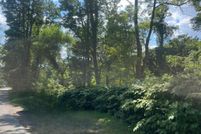 Property for sale in Marion County, West Virginia